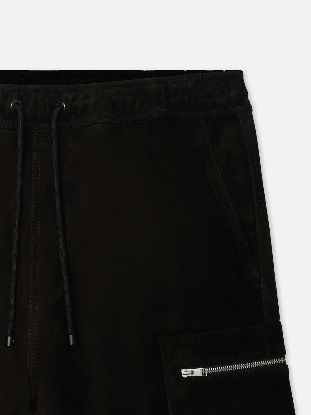 shorts detail packshot image alt:hover alt:size alt:fit1